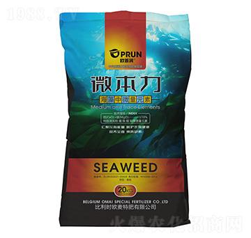 ������΢��Ԫ�ط�-�W�՝�-�xҫ����