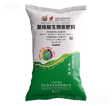 �ۺ�������̿����17-17-17-�ٺ��S