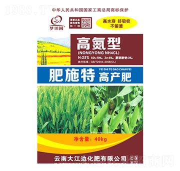 �ߵ��͏ͺϷ���-����A-�v���r(n��ng)�I(y��)