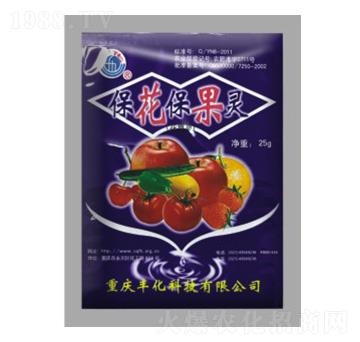 ���������`-�S���Ƽ�