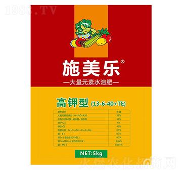 ����ʹ���Ԫ��ˮ�ܷ�13-6-40+TE-ʩ����-���_����