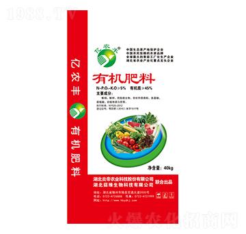 �ЙC����-�|�r(n��ng)�S-��������