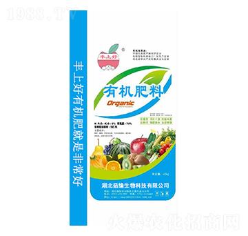 �ЙC����-�S�Ϻã��{��-��������