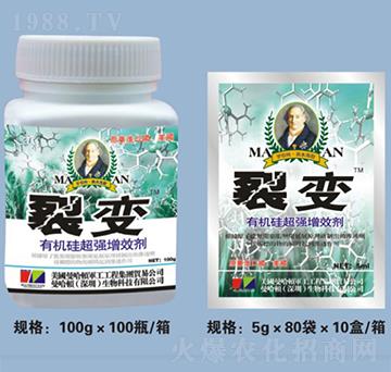 �ЙC����Ч��-��׃-�»�