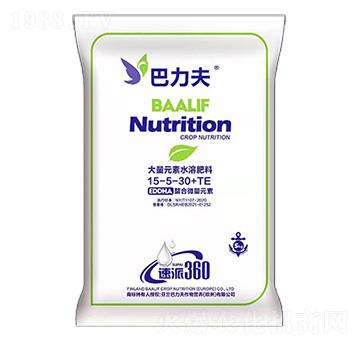 ����Ԫ��ˮ�ܷ���15-5-30+TE-������-�����S�r(n��ng)�I(y��)