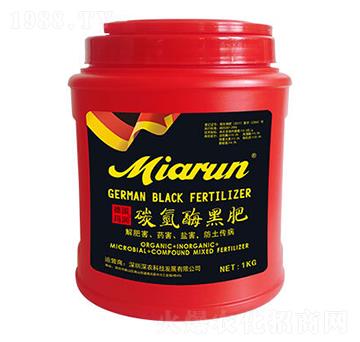 ̼?x��)�ø�ڷ?����