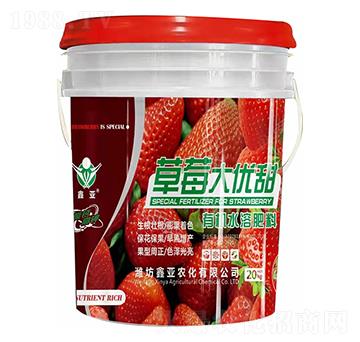 �ЙCˮ�ܷ���-��ݮ��(y��u)��-�΁��r(n��ng)��