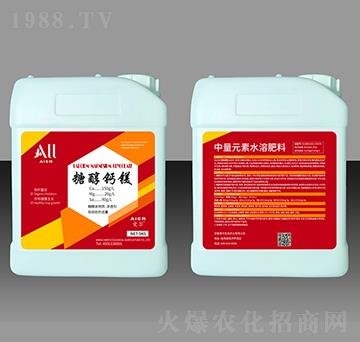 �Ǵ��}�V-��(��i)�����B(t��i)