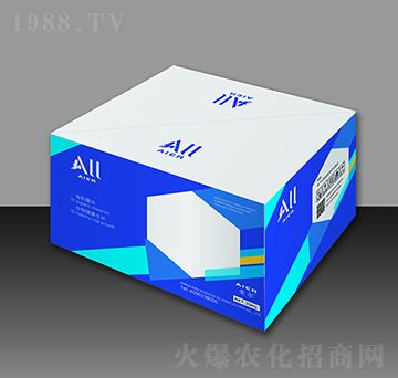 �ЙC(j��)����-��(��i)�����B(t��i)