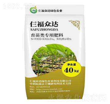 ������÷���-�������_(d��)