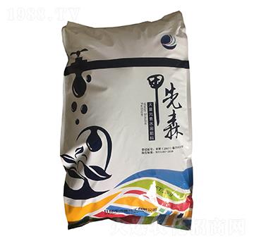 ����Ԫ��ˮ�ܷ���-����ɭ-���{(l��n)����