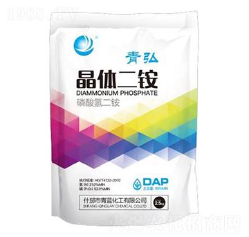 ���w���@-���-���{(l��n)����