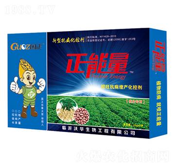 ��������(j��ng)��ȫϵ�п���Һ��-������