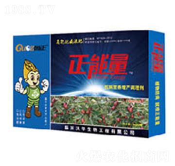 棗樹(shù)專用抗病膨果增產(chǎn)強(qiáng)壯劑-正能量