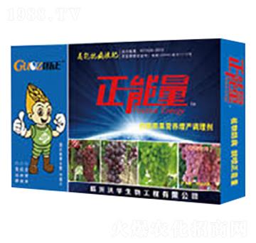 ���ь��ÿ���������a(ch��n)�{(di��o)�턩-������