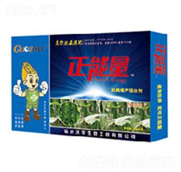 �S�ό�(zhu��n)�ÿ������a(ch��n)��(qi��ng)�ф�-������