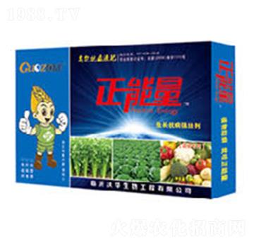 �߲ˌ�(zhu��n)�����L(zh��ng)������(qi��ng)�ф�-������