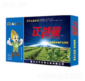 ��ɣ���ÿ������L(zh��ng)���a(ch��n)���؄�-������