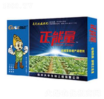 ���݌��ÿ����I�B(y��ng)���a(ch��n)�{�턩-������