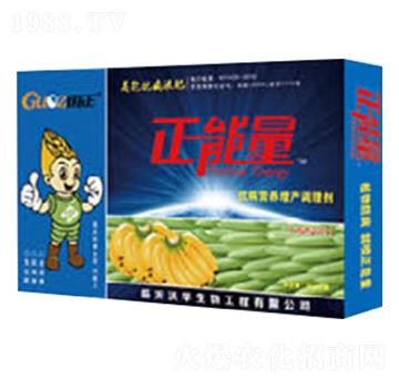 �㽶���ÿ���������a(ch��n)�{(di��o)�턩-������