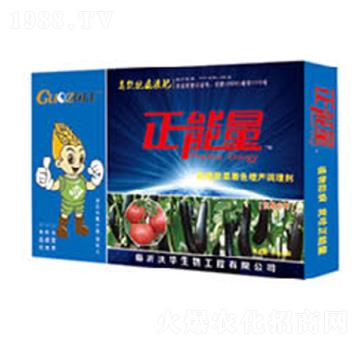 �ѹ����ÿ��������ɫ���a(ch��n)�{(di��o)�턩-������