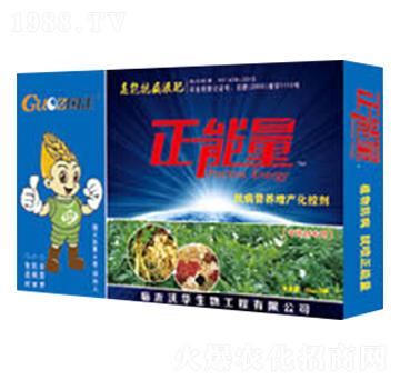 ��ˎ�Ŀ����I(y��ng)�B(y��ng)���a(ch��n)���؄�-������