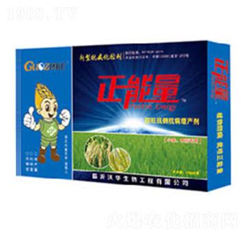 С��ˮ�����ÿ��������������a(ch��n)��-������