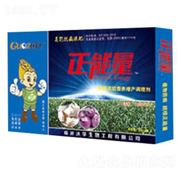 ���[���⌣�ÿ����ٿ����a(ch��n)�{(di��o)�턩-������