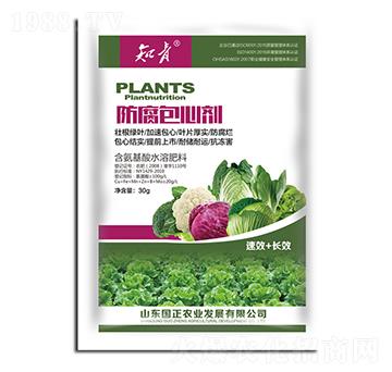 �߲��÷������Ą�-֪��-������