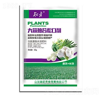 �����޷�ɿڄ�-֪��-������