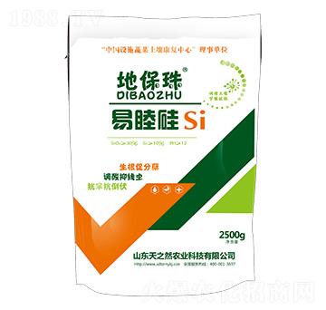 ������-�ر���-��֮Ȼ