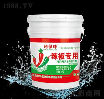 ��������΢�������-�ر���-��֮Ȼ