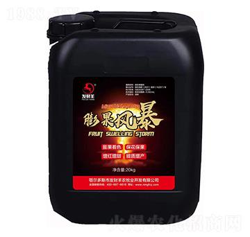 ����L(f��ng)��-�l(f��)ؔ��