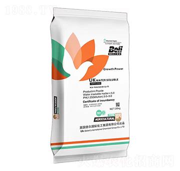 ˮ�ܷ�14-6-40+Ca+TE-Ӣ������-�տ���