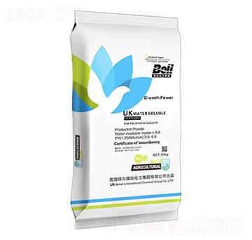 ˮ�ܷ�19-19-19+Ca.Zn.B+TE-Ӣ������-�տ���