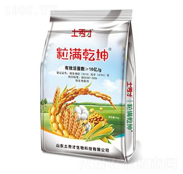 �M��Ǭ��-�����