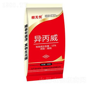 15%������-��o(w��)�n(y��u)���t��-�����r(n��ng)��