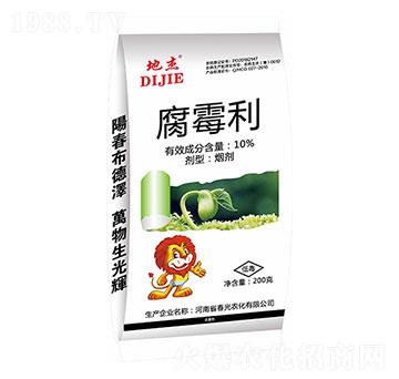 10%��ù��-�ؽܣ��ף�-�����r(n��ng)��