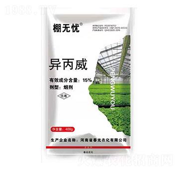 15%������-��o(w��)�n-�����r(n��ng)��