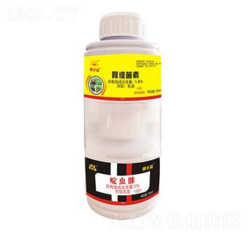 1.8%���S����+5%��x(ch��ng)��-�����r(n��ng)��