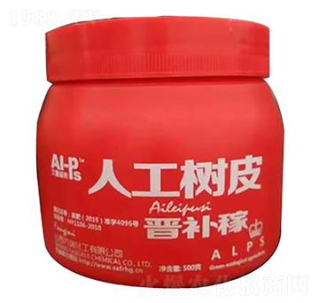 �x�a(b��)���˹���Ƥ-����