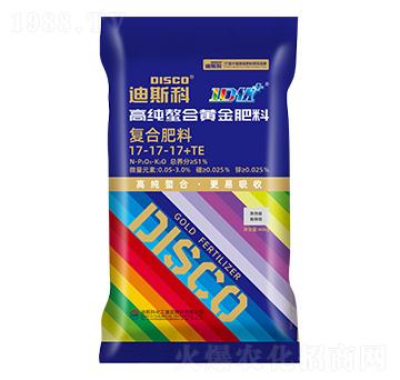 �߼������S����(f��)�Ϸ���17-17-17+TE-��˹��