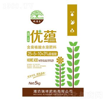 ����ֲ��ˮ�ܷ�25-5-10-��(y��u)�N-�������