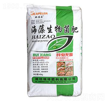 �����������-�������