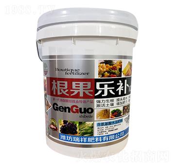 �������a-�������