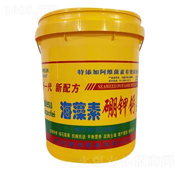 ����������}-�������