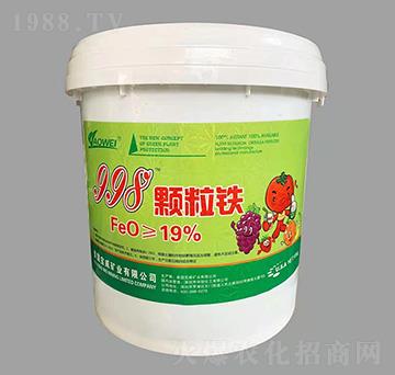 �w���F-998-���ֶ��r(n��ng)�I(y��)