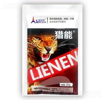 �C��-������