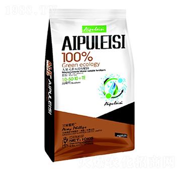 ������ˮ���Է���10-50-10+TE-����