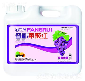 �x�a���ۼt-����